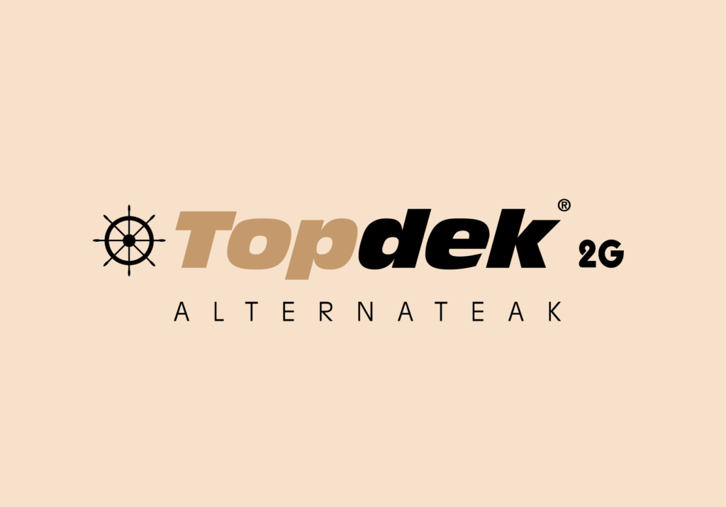 topdek